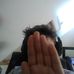 Profile Picture of Mike Molony (@mike.molony.12382) on Facebook
