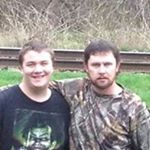 Profile Picture of Buddy Adkins (@buddyadkins2) on Instagram