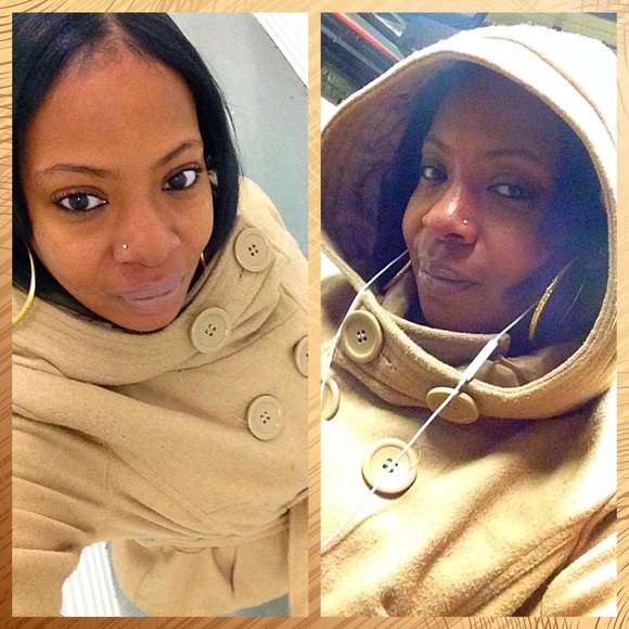 Profile Picture of Crystal Allen (@shortcakes0817) on Poshmark