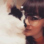 Profile Picture of Laura Mercedes Pearl Morley (@hazel.pearl_) on Instagram