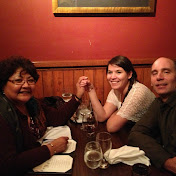 Profile Picture of Terry Fowler (@daigleface) on Youtube