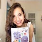 Profile Picture of Cociná con Essen • Myrna🙋🏻‍♀️ (@essencialmente.ok) on Instagram