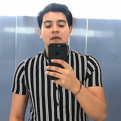 Profile Picture of brianquiroz_ (@brianquiroz_) on Tiktok