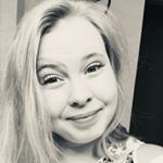 Profile Picture of Brianna Schaefer (@briannaschaefer68) on Instagram