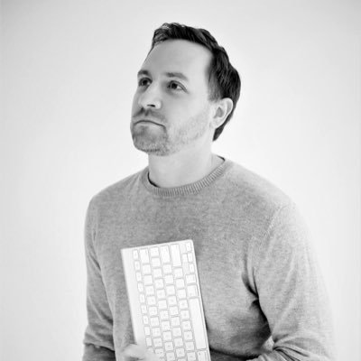 Profile Picture of Nick Martin (@ncmart) on Twitter
