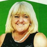 Profile Picture of Michele Hodges (@michele-hodges-6) on Quora