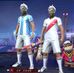 Profile Picture of Joseph Cumpa (@joseph.cumpa.98) on Facebook