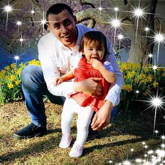 Profile Picture of Ahmad Rayyan (@rayyan_199o) on Poshmark