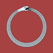 Profile Picture of J Bradley  (@JoJo22016) on Youtube