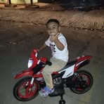 Profile Picture of Ariel Aguilera (@Ariel-Aguilera) on Facebook