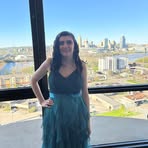 Profile Picture of Erica Autumn Hobbs (@erica.hobbs.96) on Facebook