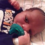 Profile Picture of Robert Mcclary (@robert.mcclary.148) on Instagram