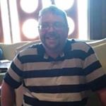 Profile Picture of Franka Roland (@darah_isaiah_) on Instagram