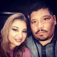 Profile Picture of Erika Estrada (@erika-estrada-33) on Quora