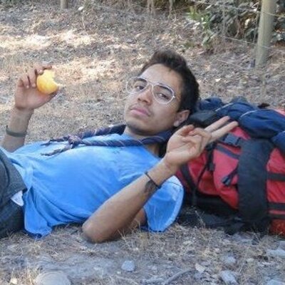 Profile Picture of Kevin Licón Esparza (@Kevin_Licon) on Twitter