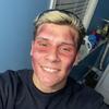 Profile Picture of Christopher Reynolds (@@uchrisropherreynolds) on Tiktok