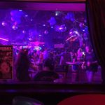 Profile Picture of Steven (@pilgrim4321) on Instagram