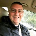 Howard Wilson - Instagram Profile Picture of Howard Wilson (@howardwilsion) on Instagram