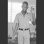 deshawn jamal pinnock - Instagram Profile Picture of deshawn jamal pinnock (@pinnock_execution) on Instagram