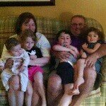 Tom Perrotta - Instagram Profile Picture of Tom Perrotta (@tomperrotta) on Instagram