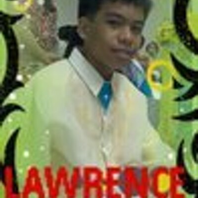 Profile Picture of Lawrence Noel (@rence1854) on Twitter