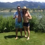 Profile Picture of Dave Sauve (@dricosauve) on Instagram