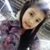 Profile Picture of Ba Gyi Soe Lay (@bagyi.soelay.756) on Facebook
