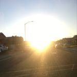 Susan Nguyen - Instagram Profile Picture of Susan Nguyen (@susan.nguyen.10888) on Instagram