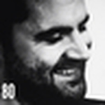 Profile Picture of Chris Marsh (@chris@marsh80.com) on Flickr
