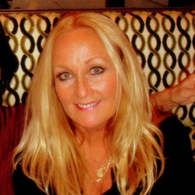 Profile Picture of Betsy Ryan Passov (@BetsyRPassov) on Twitter