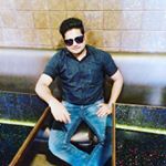 Profile Picture of Shailesh Shetty (@shailesh9591) on Instagram