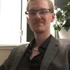 Profile Picture of David Alvin (@@daxiuz) on Tiktok