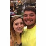 Profile Picture of Blaine N Makayla Foley (@blainenmakaylafoley) on Instagram