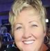 Profile Photo of Linda Briscoe (@linda.briscoe.5851) on Facebook