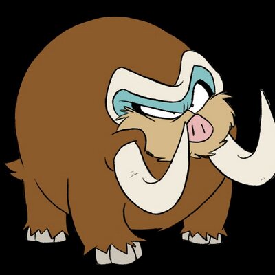 Profile Picture of Adam Stubbs (@adamstubbs113) on Twitter