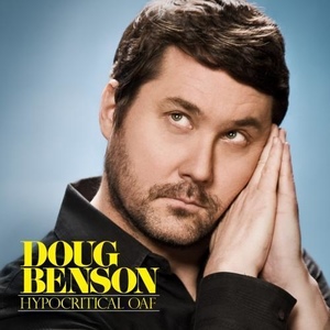 Profile Picture of Doug Benson (@doug_benson) on Myspace