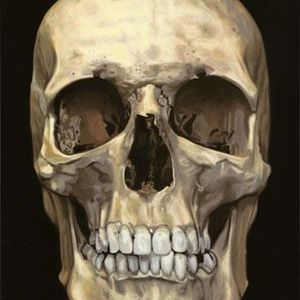 Profile Picture of ☠culichi☠ (@culichi70) on Myspace