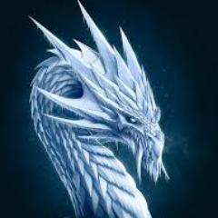 Profile Picture of James Hulm (@sphinxdragon84) on Twitter