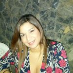 Profile Picture of Monica Stredel (@monicastredel) on Instagram