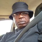 Profile Picture of Robert Corbin (@Robert-Corbin) on Facebook