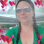 Profile Picture of Mary Manley (@mary.jane0206) on Instagram