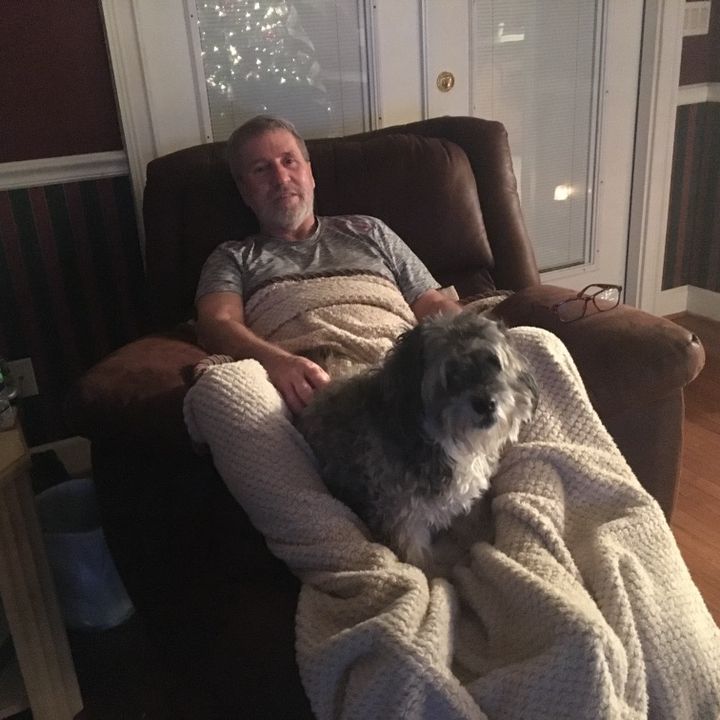 Profile Picture of Jimmy Anderson (@jimmy54anderson) on Tiktok