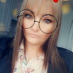 Profile Picture of Michelle Redpath (@michelle.ohara.9) on Facebook