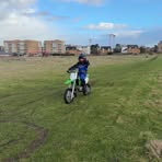 Profile Picture of Regan Carey (@Regan-Carey) on Facebook