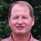 Profile Picture of Bryan Tilley (@btilley1225) on Youtube