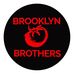 Profile Picture of Paul Simonetti (@paul.simonetti.35) on Facebook