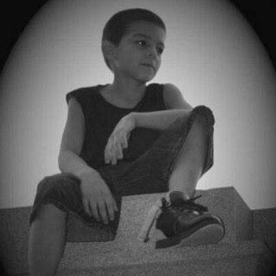 Jullian Lopez - Twitter Profile Picture of Jullian Lopez (@Jermaine96) on Twitter