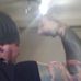 Profile Picture of Sean Ladley (@sean.ladley.7) on Facebook