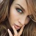 Profile Picture of Glick Erasmus Joyce (@glickerasmus.joyce.1) on Facebook