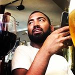 Profile Picture of kyle oliver (@kyleoliver1511) on Instagram